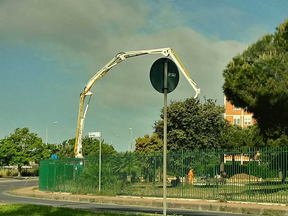 parco ladispoli viale america parco ladispoli viale america