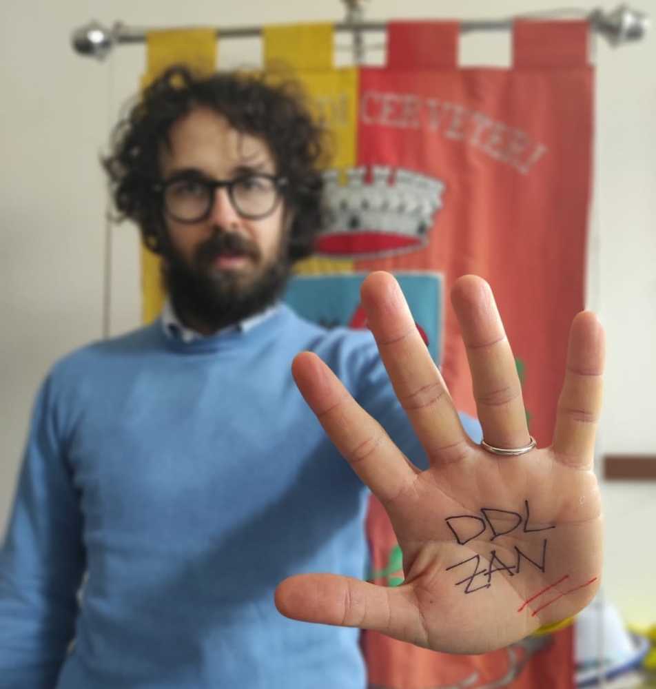 pascucci ddl zan pascucci ddl zan