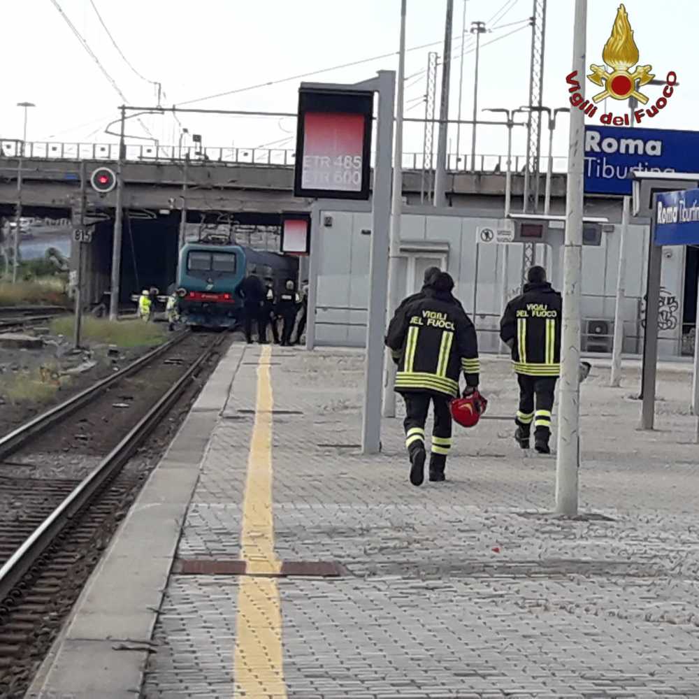 pompieri vvf vigili fuoco tiburtina pompieri vvf vigili fuoco tiburtina