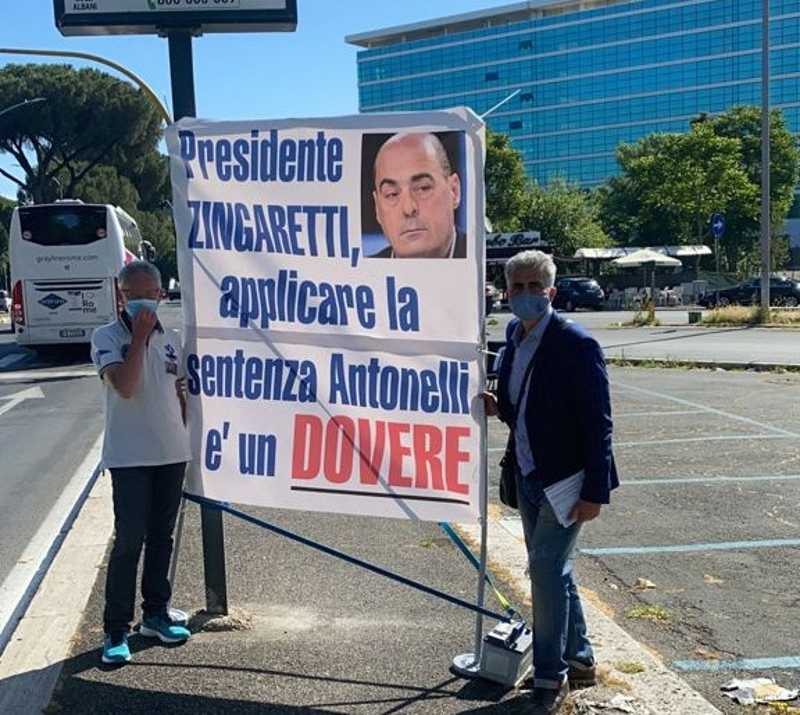 presidio petrelli regione presidio petrelli regione