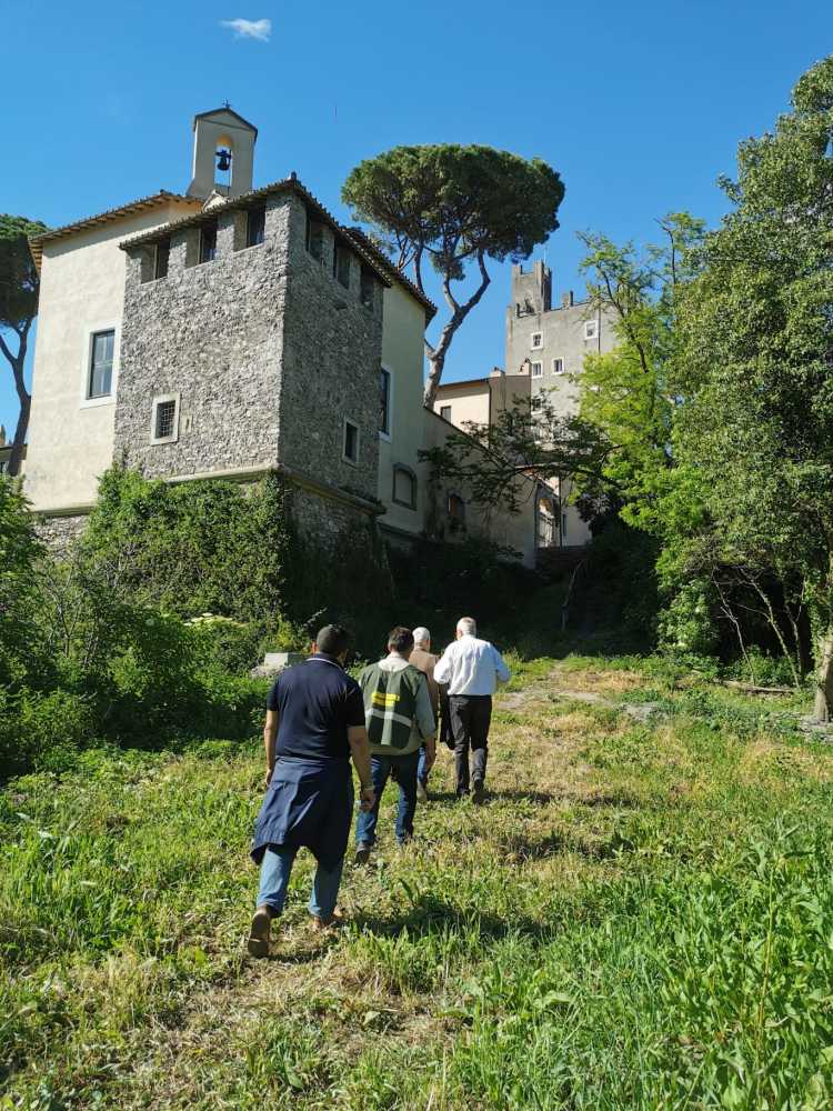 protocollo citta perdute 5 protocollo citta perdute 3