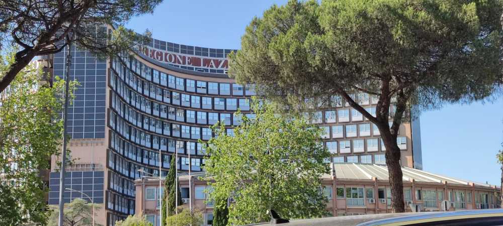Ricerca e innovazione, la giunta del Lazio approva il piano annuale: stanziati oltre 64 milioni
