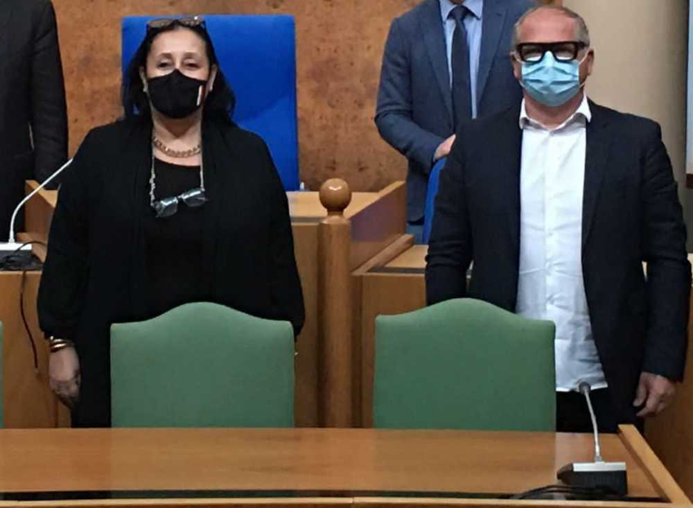 risso fioravanti