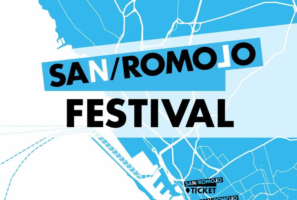 Tutto pronto per San Romolo