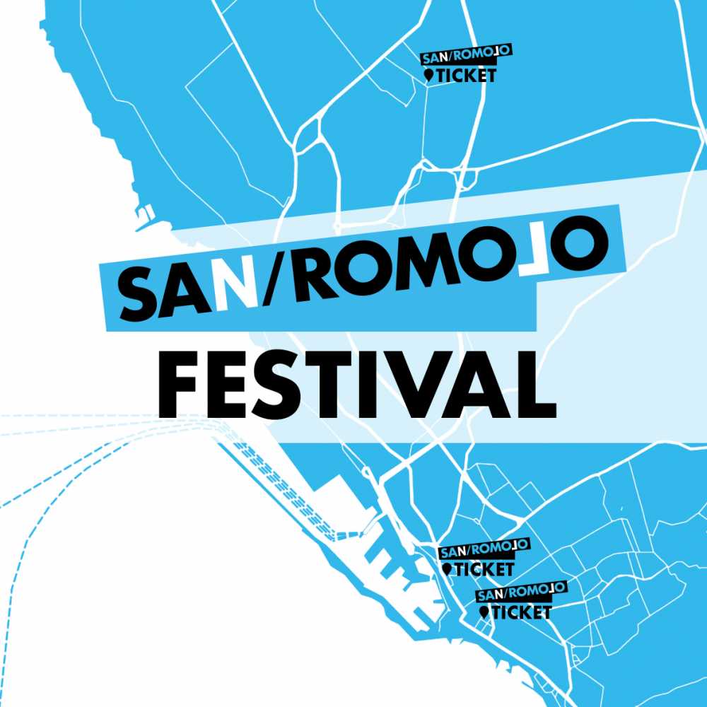 san romolo