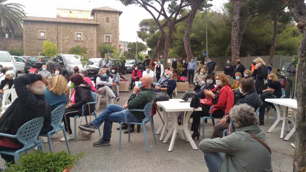santa marinella bene conune assemblea santa marinella bene conune assemblea