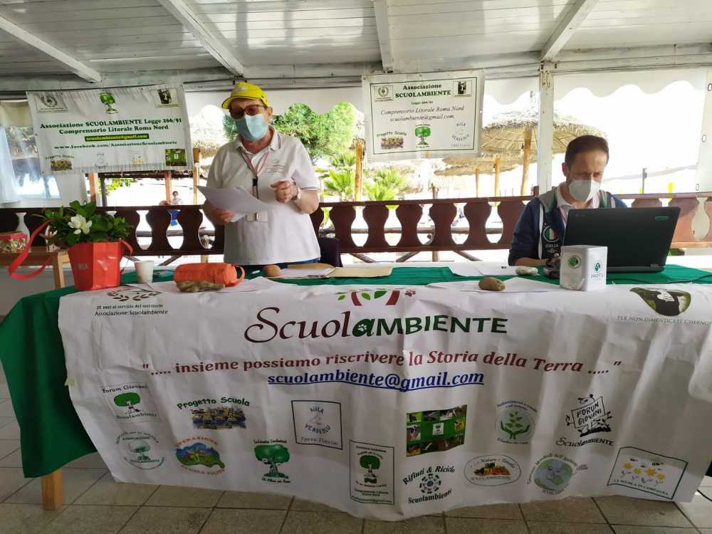 scuolambiente (2) scuolambiente