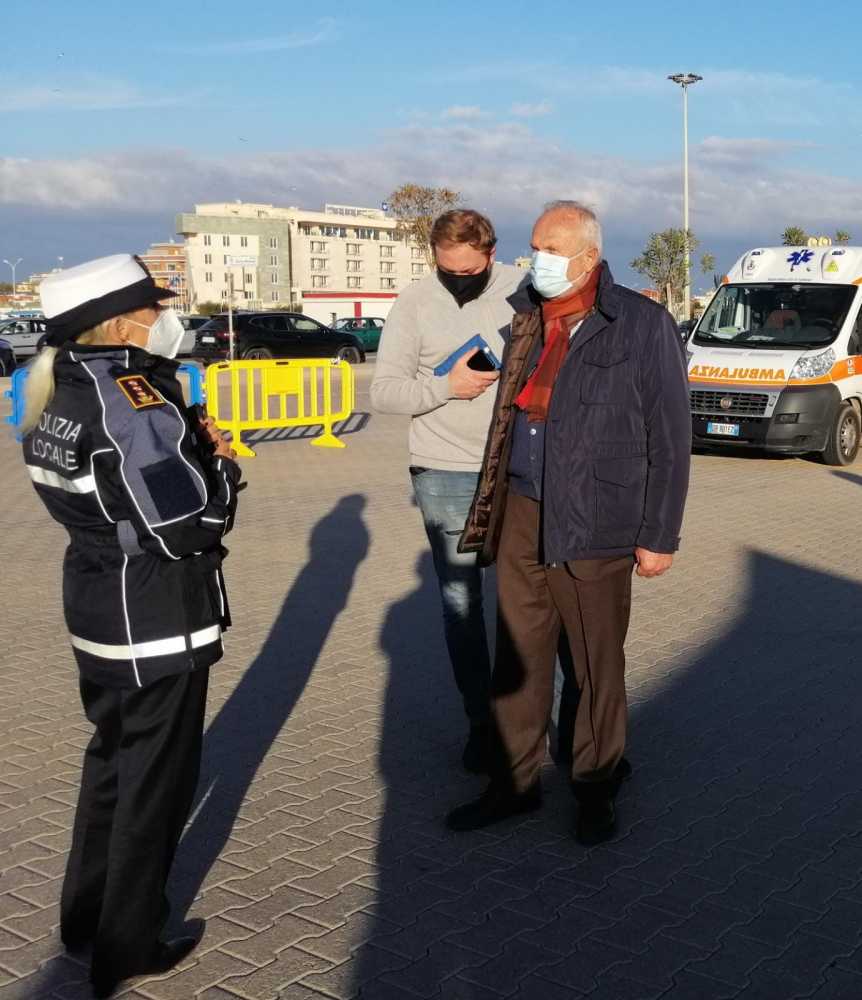 sindaco franchini1 sindaco franchini1