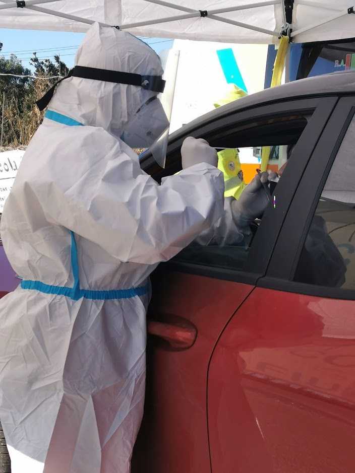 tamponi fiumicino tamponi fiumicino