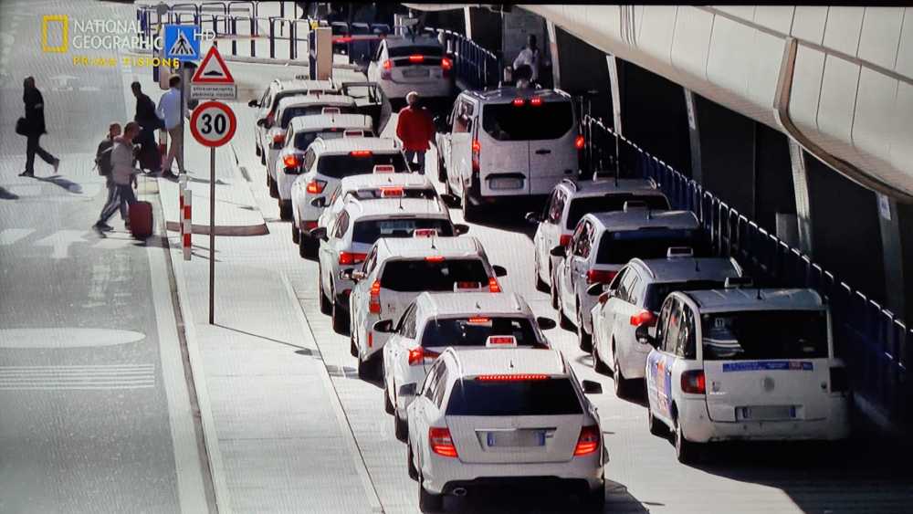 taxi fiumicino aeroporto taxi fiumicino aeroporto