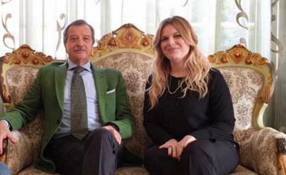 tidei gaetani tidei gaetani