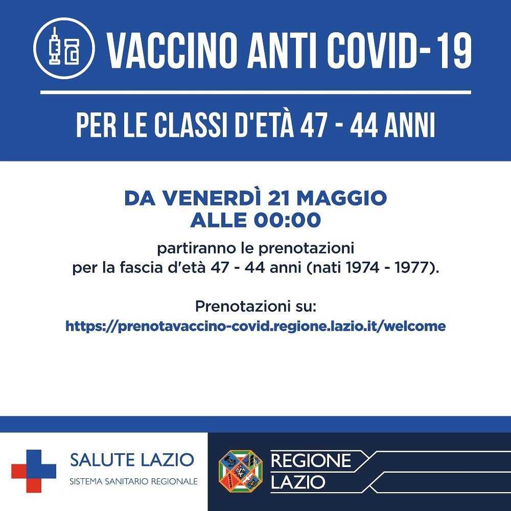 vaccini 1977 1974 vaccini 1977 1974