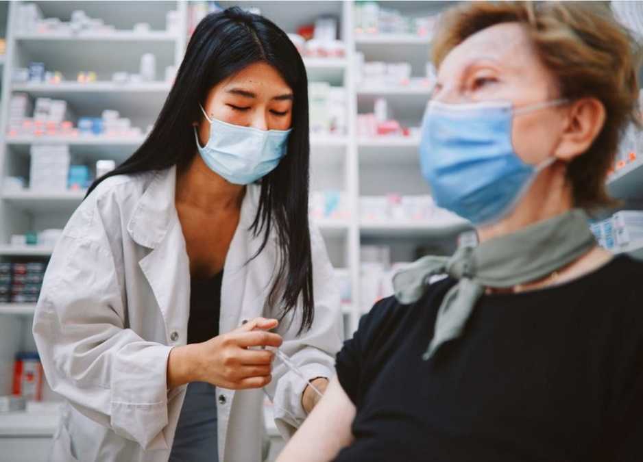 vaccini farmacia vaccino vaccini farmacia