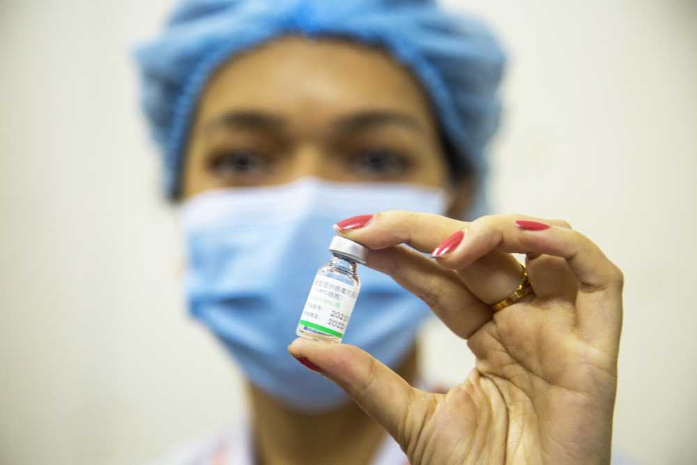 vaccino sinovac cinese vaccino sinovac cinese