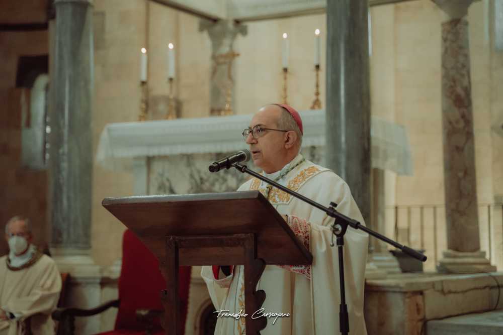 vescovo ruzza vescovo ruzza