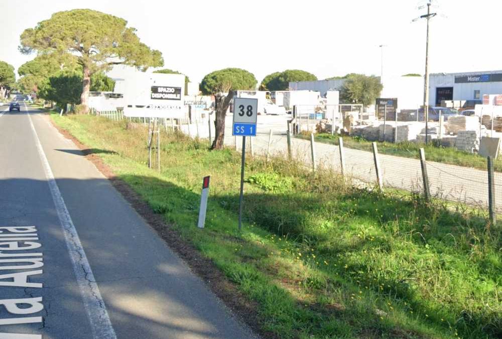 Trani sulla Vas di Ladispoli: “La gestione urbanistica di Grando improntata sugli interessi di piccoli gruppi di potere”