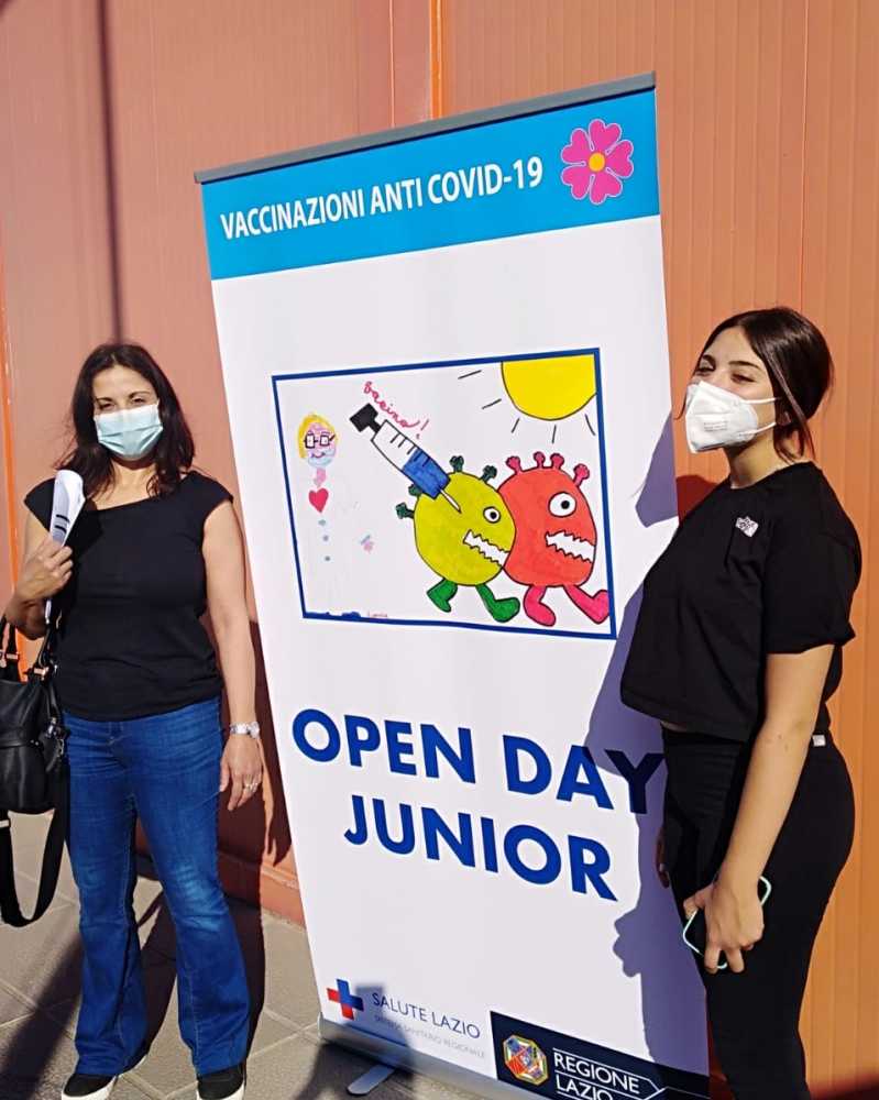 vaccini junior vaccini junior