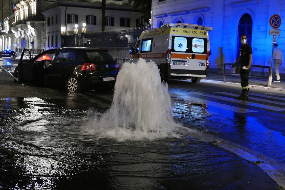 201775854_3771348509642756_8505284930642213801_n 201775854_3771348509642756_8505284930642213801_n