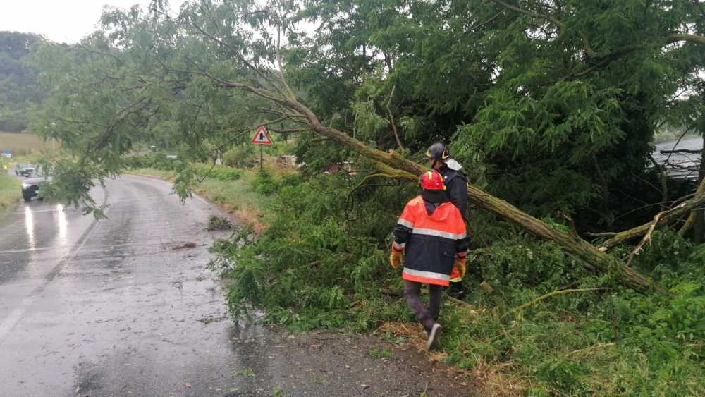 maltempo cerveteri maltempo cerveteri