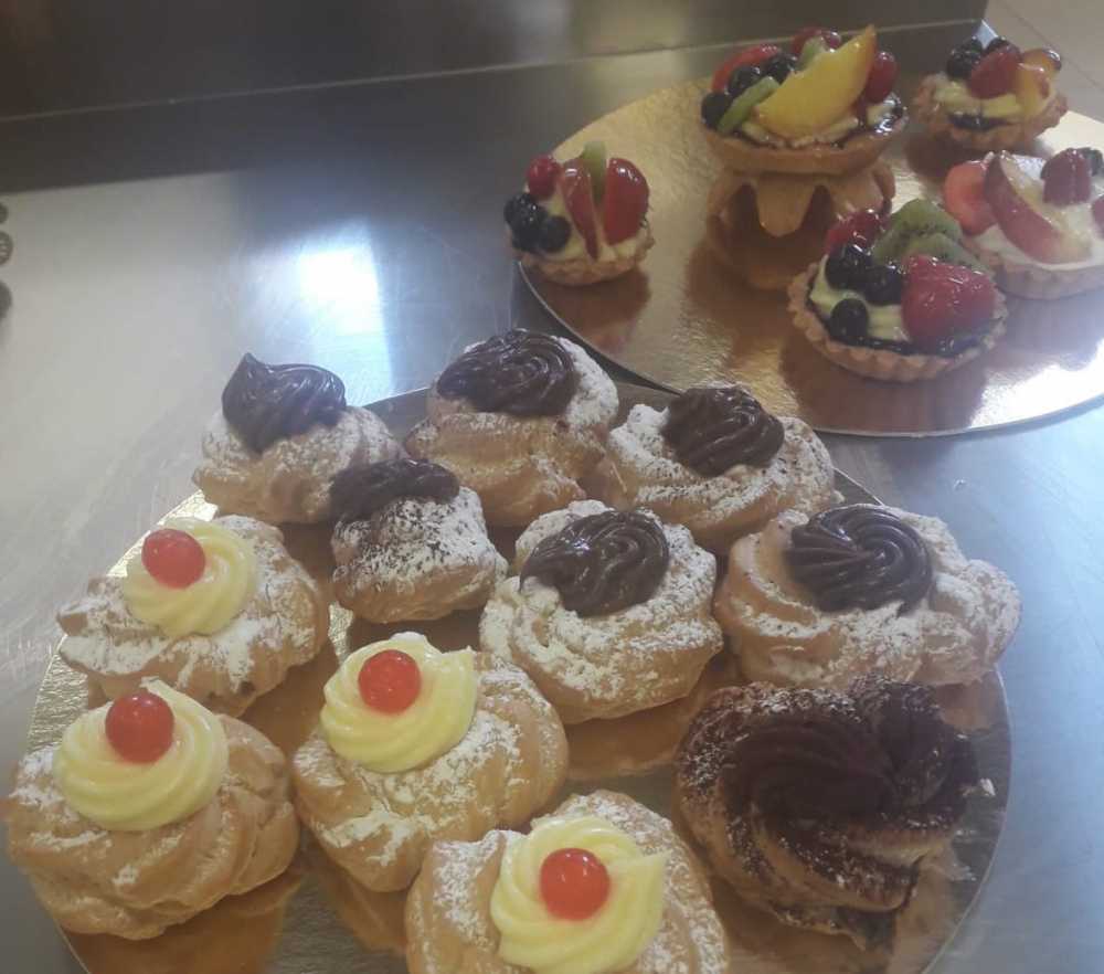 7a4034b2-b26e-499a-a93a-a6d852ee5e1e