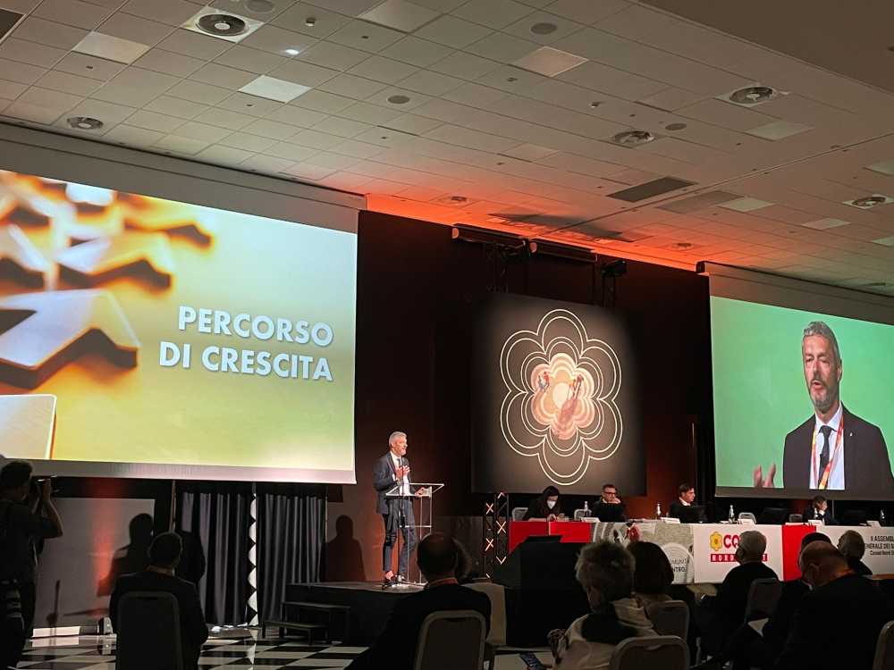 Conad Nord Ovest_Presidente Valter Geri (1)
