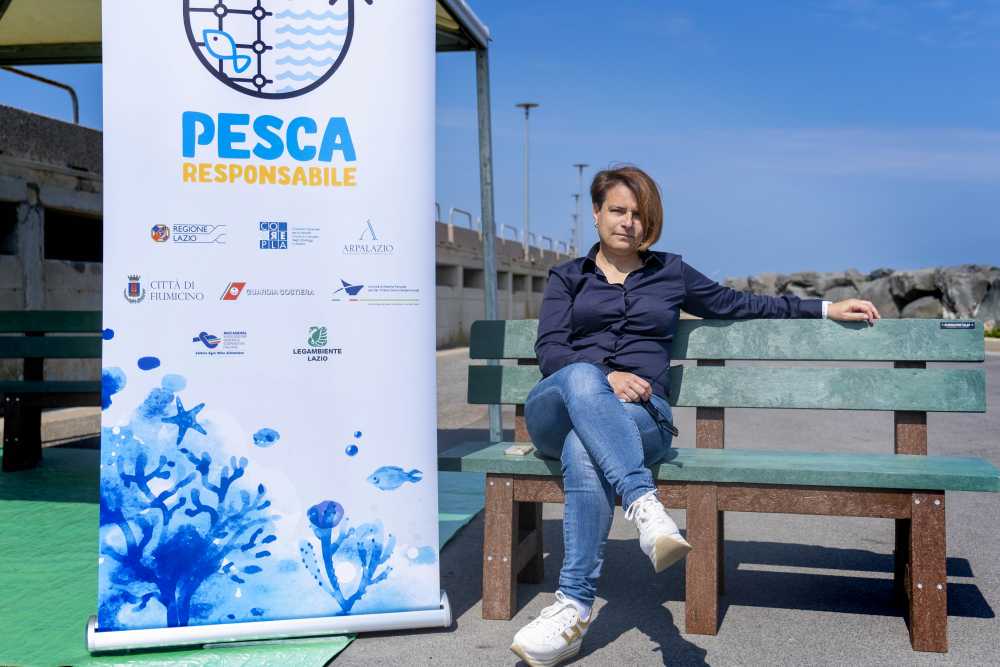 Dalla Regione 200mila euro per il turismo sul Lago