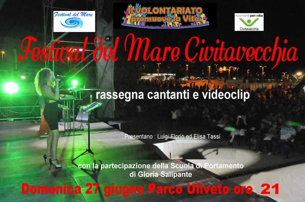 LOCANDINA RASSEGNA FESTIVAL 2021