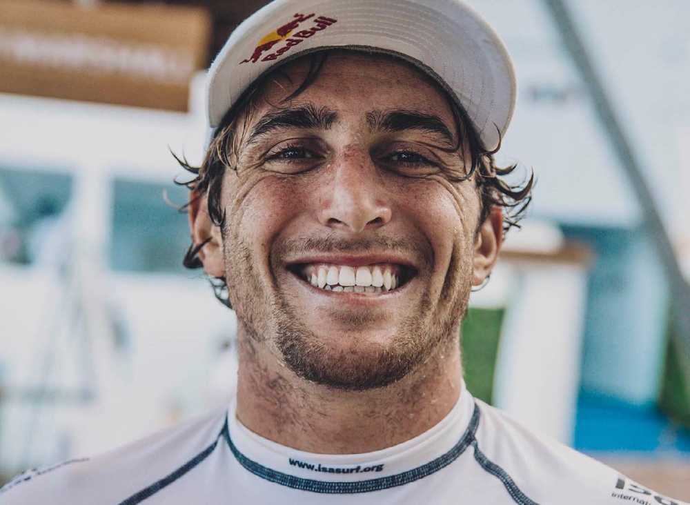 Leonardo Fioravanti Leonardo Fioravanti