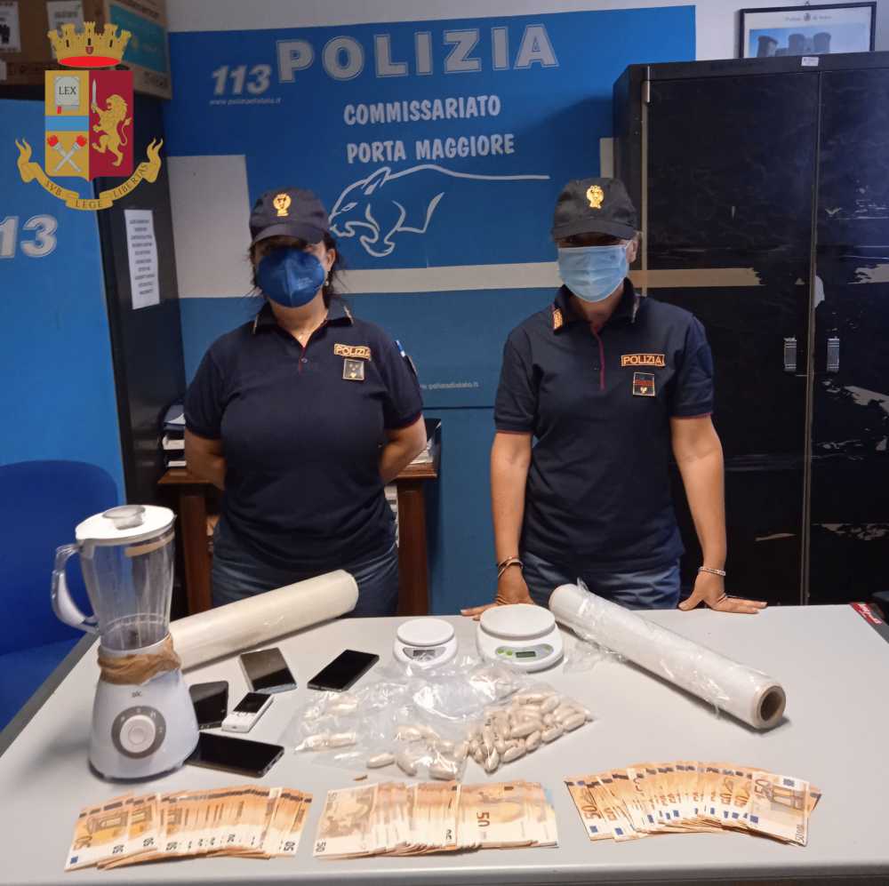 Porta Maggiore_Mod_2