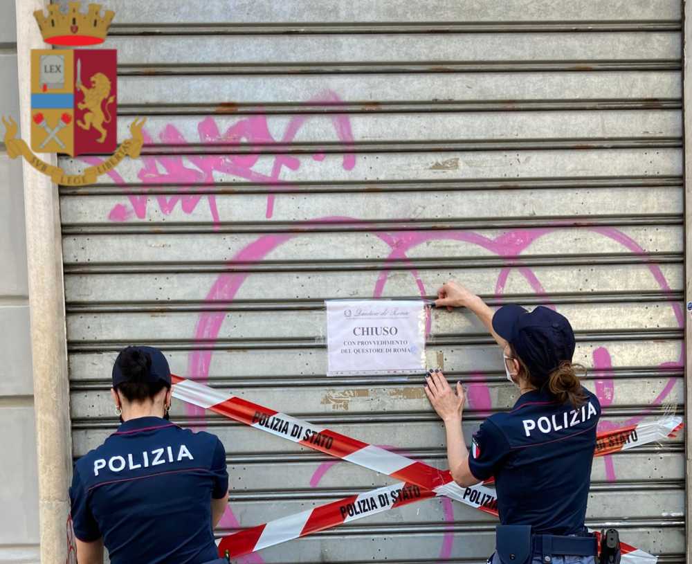 Salario_Mod_1 Salario_Mod_1