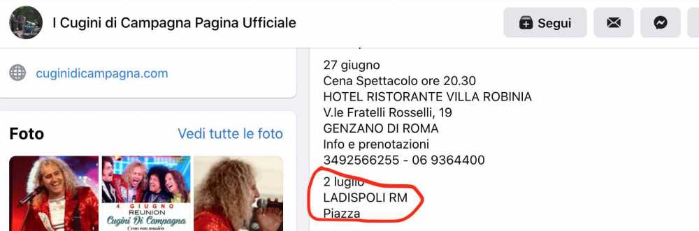 Schermata 2021-06-05 alle 11.35.10