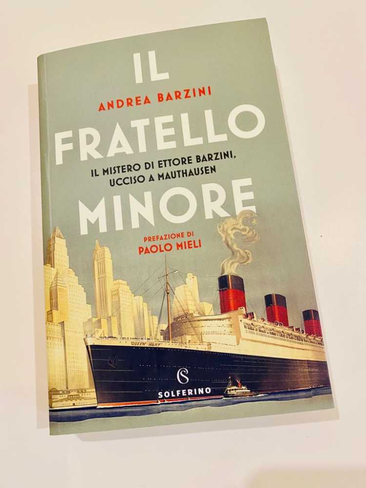 WhatsApp Image 2021-06-15 at 11.41.26