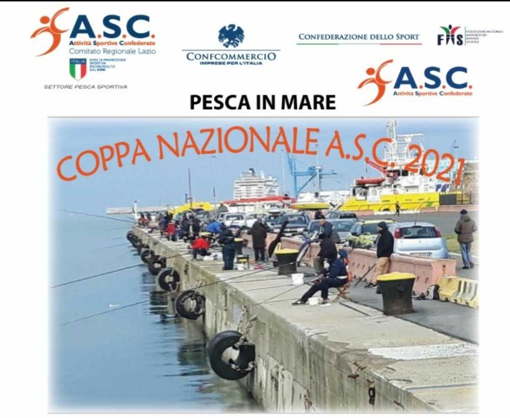 amici del mare gara pesca amici del mare gara pesca