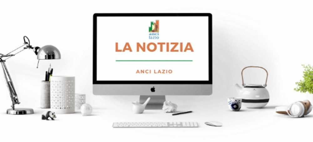 Tante azzurre elette nella Consulta delle Donne di Anci Lazio