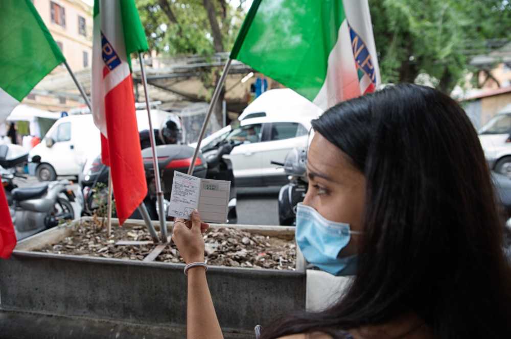 anpi civitavecchia tesseramento