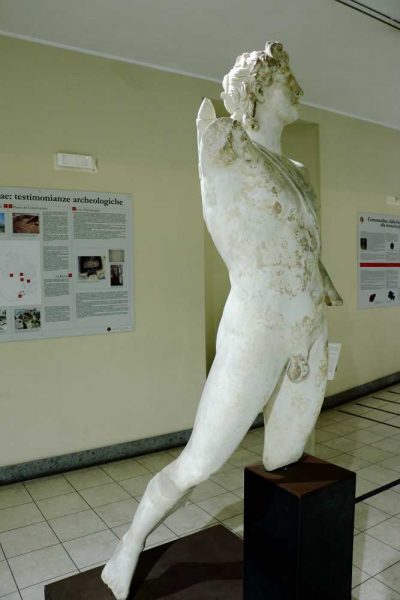 apollo civitavecchia colosso rodi (1)