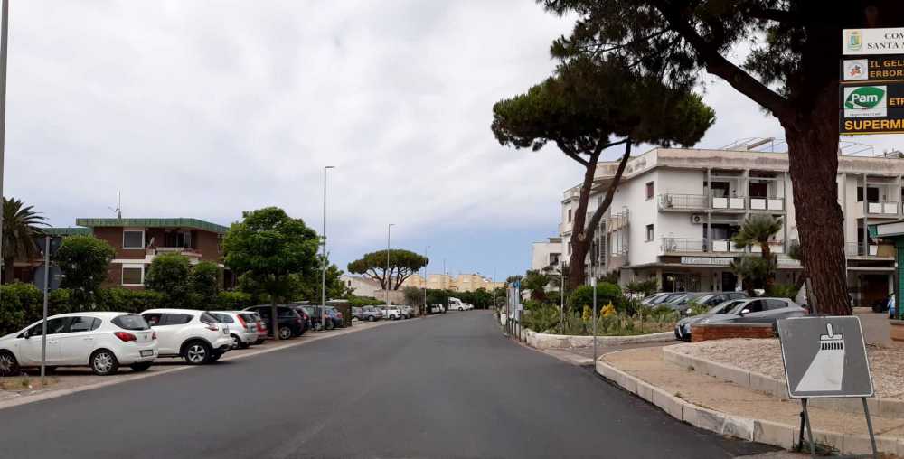 asfalto asfaltature santa marinella via etruria_02 asfalto asfaltature santa marinella via etruria_02