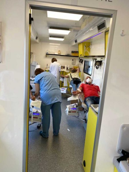 autoemoteca avis interno