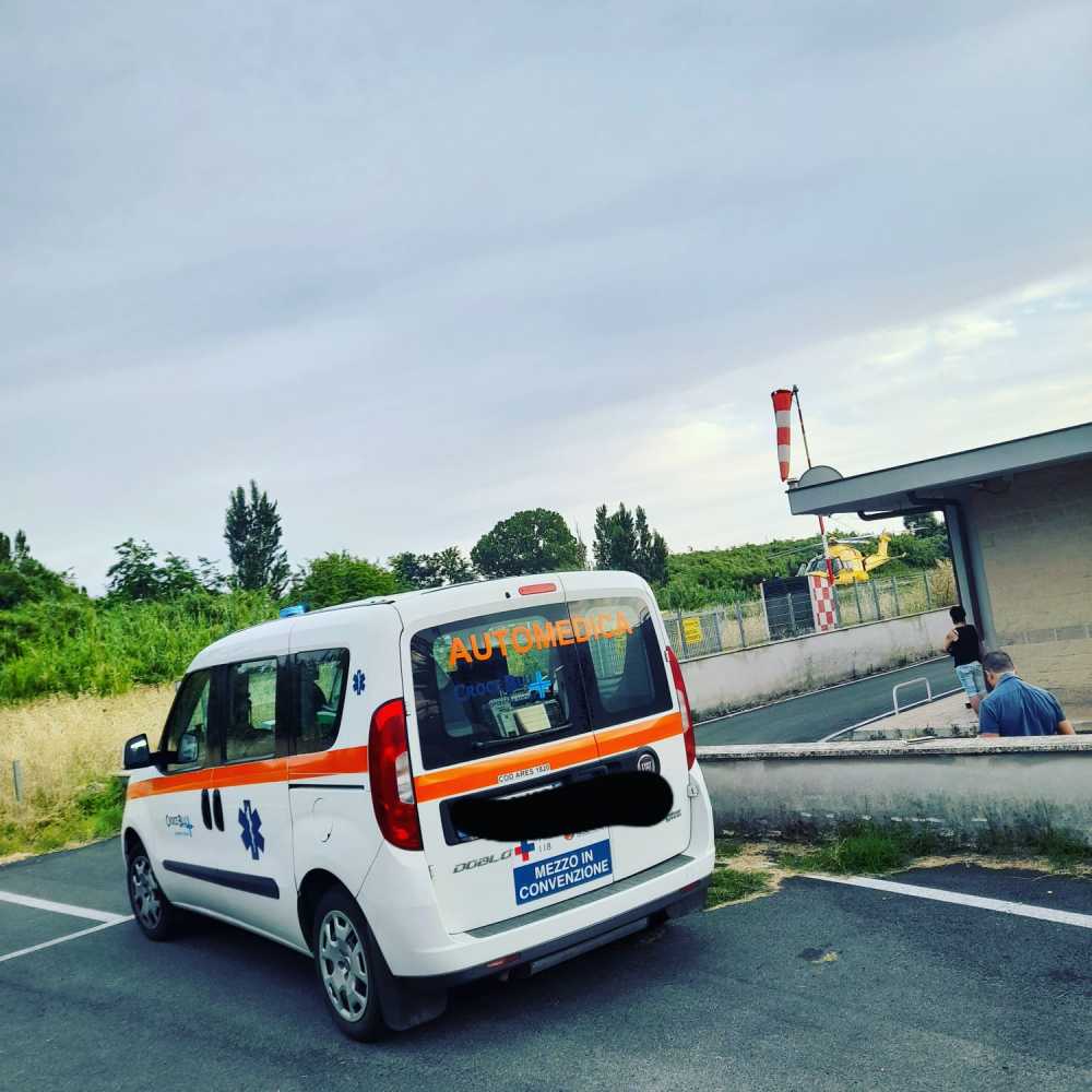 heart life automedica croce blu pit elicottero ladispoli automedica croce blu pit elicottero ladispoli