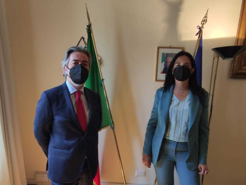 battistoni mari battistoni mari