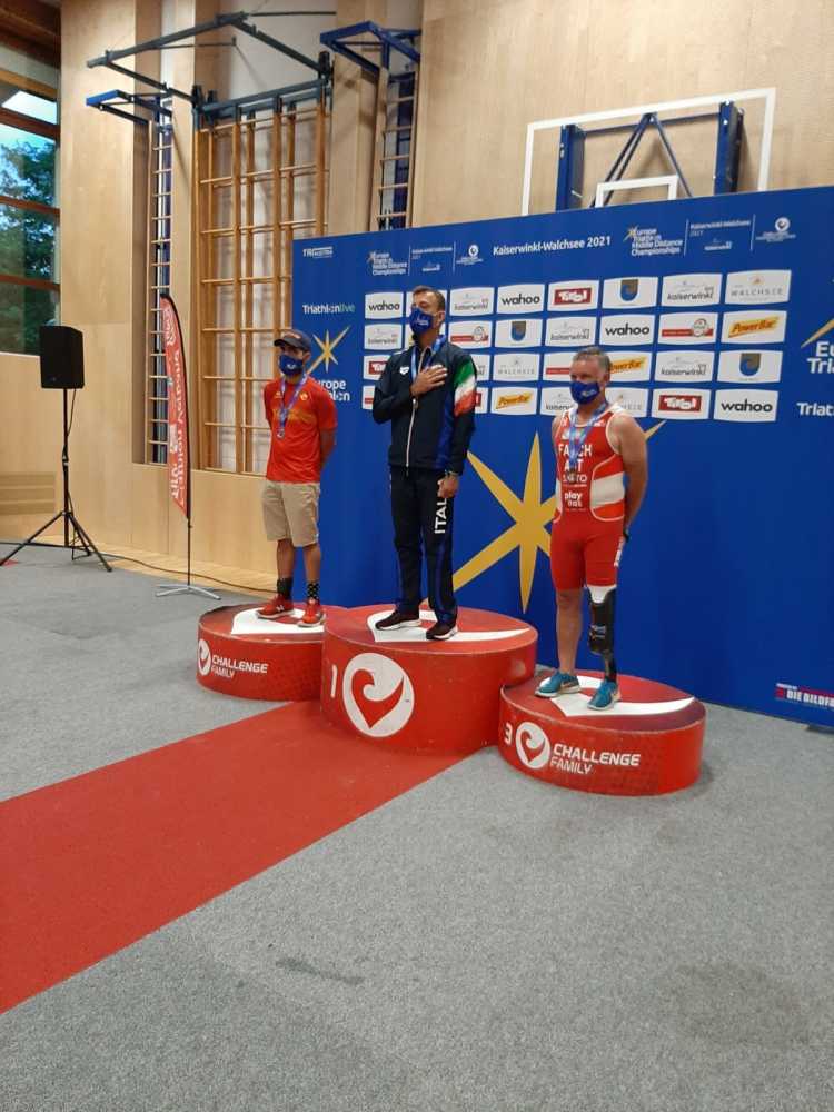 cacciamano cacciamano