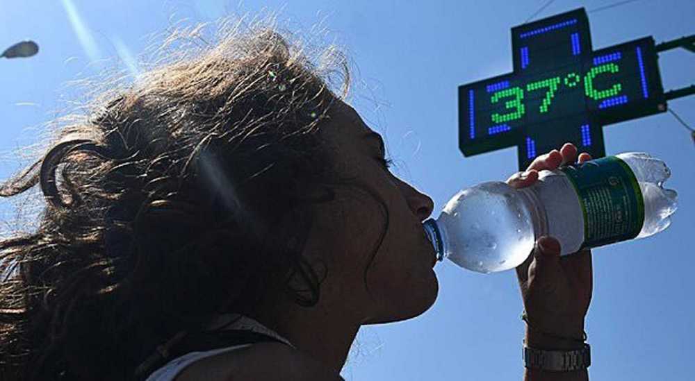 caldo afa estate caldo afa estate