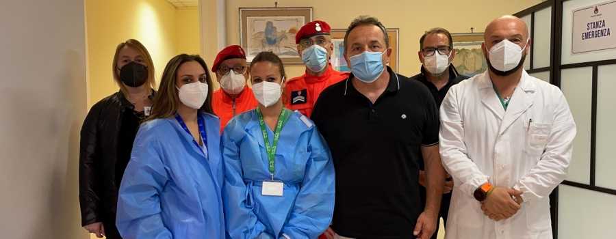 centro-vaccinale-di-via-trapani-in-19-giorni-superate-le-4000-somministrazioni-1621494575 centro-vaccinale-di-via-trapani-in-19-giorni-superate-le-4000-somministrazioni-1621494575