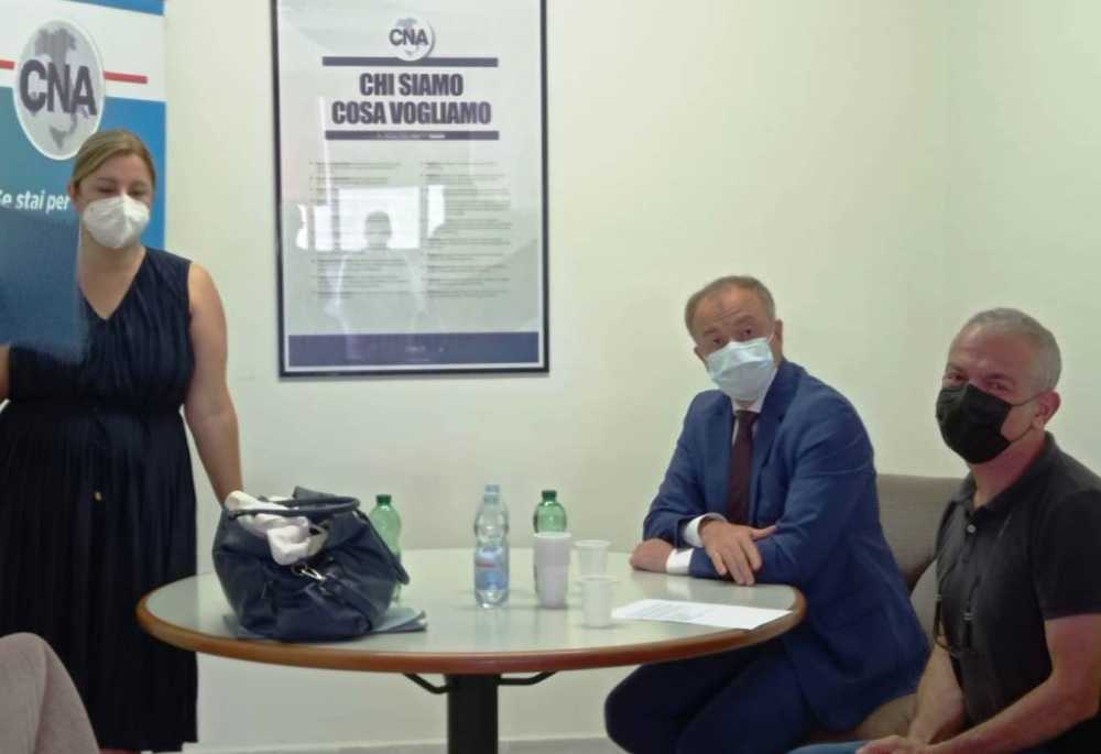 cna gismondi porrello lombardi (2) cna gismondi lombardi (1)