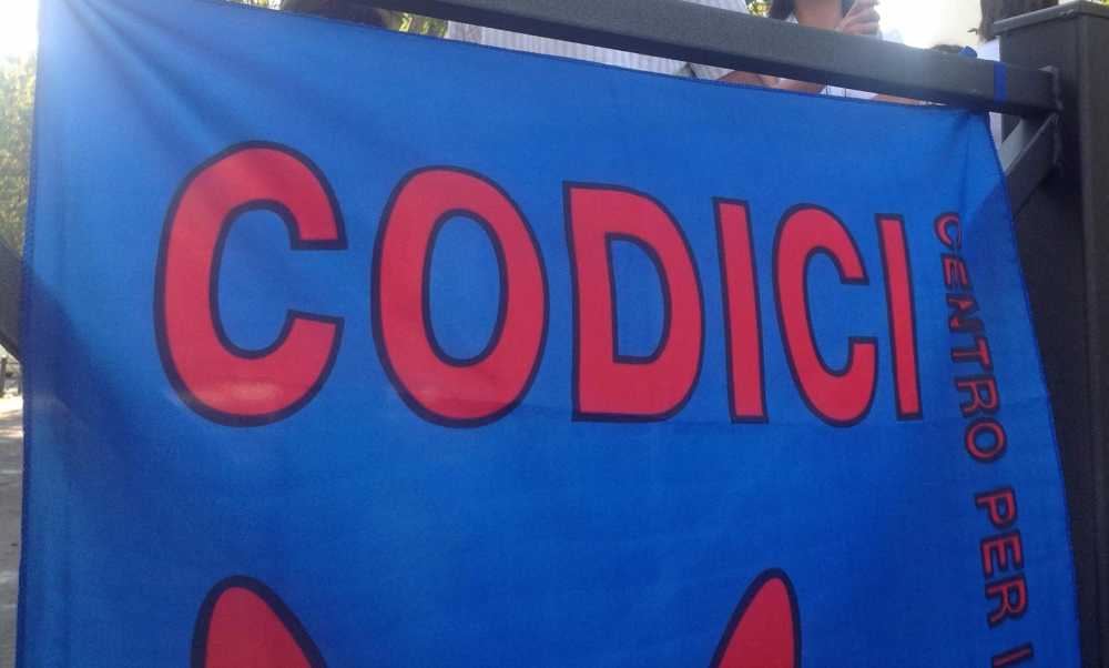 codici diritti cittadino 3