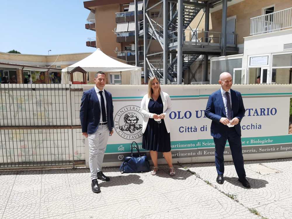 dionisi lombardi camilli dionisi lombardi camilli