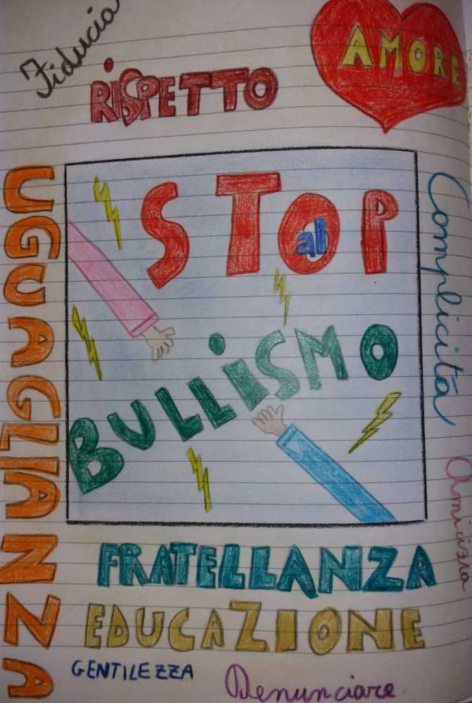 disegno scuola montalto disegno scuola montalto