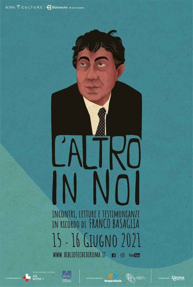 evento franco basaglia evento franco basaglia