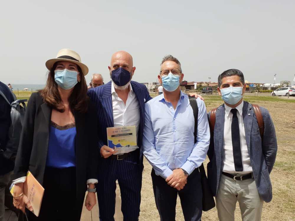 evangelista tedesco iorio magliani evangelista tedesco iorio magliani