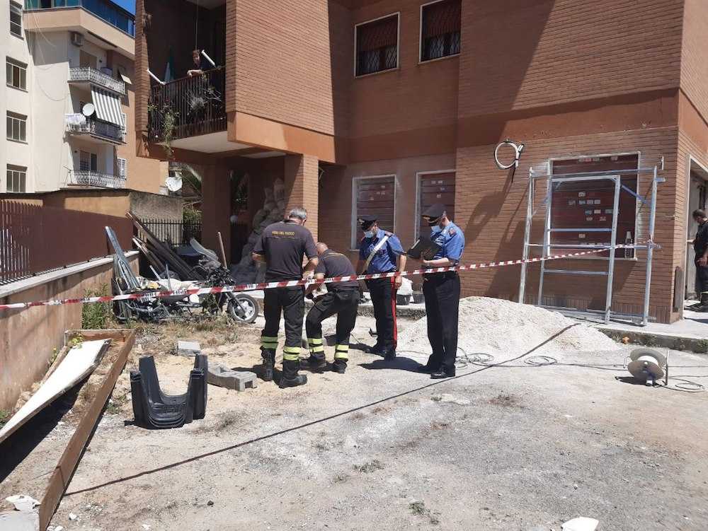 foto stefano borgia foto stefano borgia